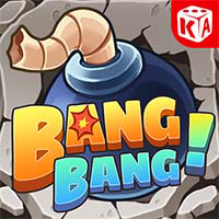 Bang Bang