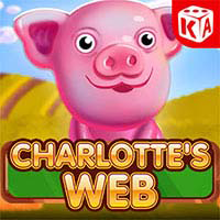 Charlotte's Web