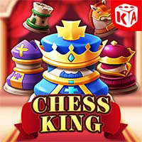 Chess King