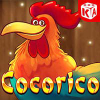 Cocorico