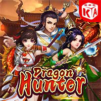 Dragon Hunter