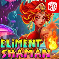 Element Shaman