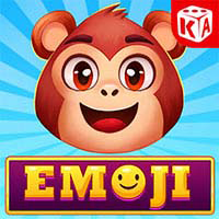 Emoji