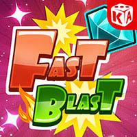 Fast Blast