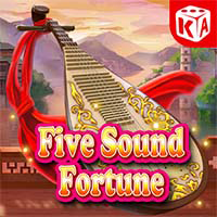 Five Sound Fortune