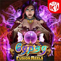 Gypsy Fusion Reels
