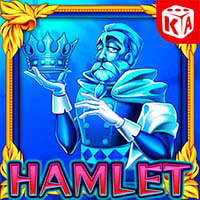 Hamlet