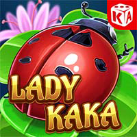 Lady KAKA