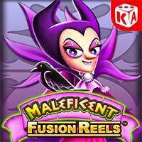 Maleficent Fusion Reels