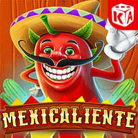 Mexicaliente