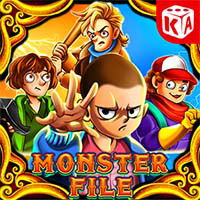 Monster File