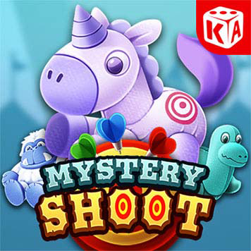 Mystery Shoot