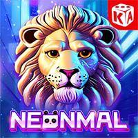 Neonmal