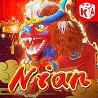 Nian