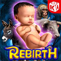Rebirth