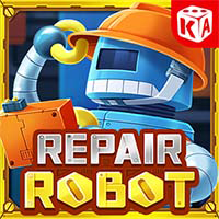 Repair Robot