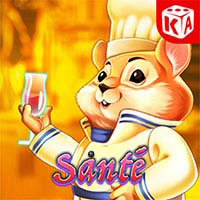 Sante