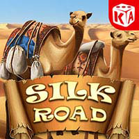 Silk Road