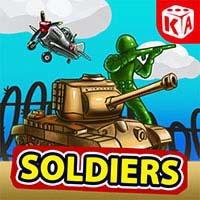 Soldiers