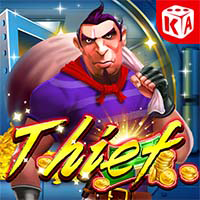 Thief