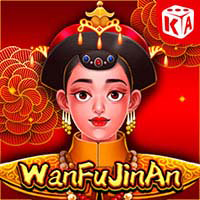WanFu JinAn