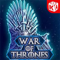 War of Thrones