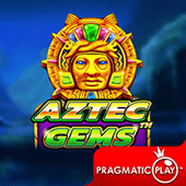 Aztec Gems