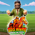 Big Bass Day at the Races