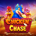 Chicken Chase – Caccia alla Gallina