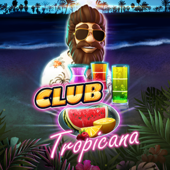 Club Tropicana
