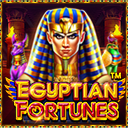 Egyptian Fortunes