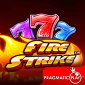 Fire Strike