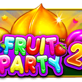 Fruit Party 2