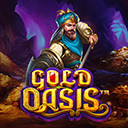 Gold Oasis