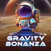 Gravity Bonanza