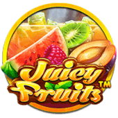 Juicy Fruits