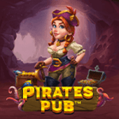 Pirates Pub