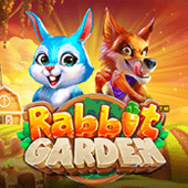 Rabbit Garden