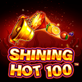Shining Hot 100