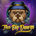 The Big Dawgs