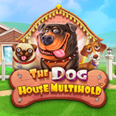 The Dog House Multihold