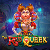 The Red Queen