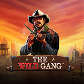 The Wild Gang