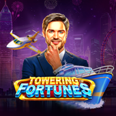 Towering Fortunes
