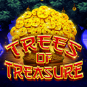 Trees of Treasure