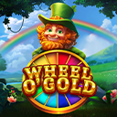 Wheel O' Gold
