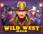 Wild West Gold