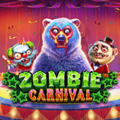 Zombie Carnival
