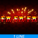 FaFaFa