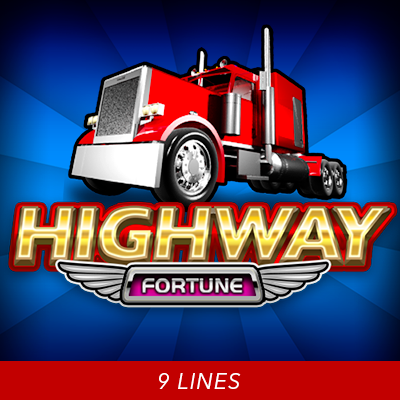 Highway Fortune